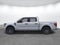 2026 Ford F-150 STX In-Transit