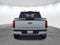 2026 Ford F-150 STX In-Transit