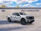 2026 Ford F-150 STX In-Transit