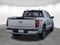 2026 Ford F-150 STX In-Transit