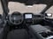 2026 Ford F-150 STX In-Transit
