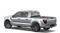 2026 Ford F-150 STX In-Transit