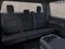 2026 Ford F-150 STX In-Transit