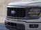 2026 Ford F-150 STX In-Transit