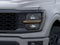2026 Ford F-150 STX In-Transit