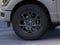 2026 Ford F-150 STX In-Transit