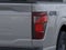 2026 Ford F-150 STX In-Transit