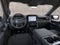 2026 Ford F-150 STX In-Transit