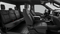 2026 Ford F-150 STX In-Transit
