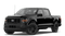 2026 Ford F-150 STX In-Transit