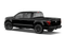 2026 Ford F-150 STX In-Transit