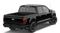2026 Ford F-150 STX In-Transit