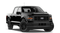 2026 Ford F-150 STX In-Transit