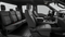 2026 Ford F-150 STX In-Transit