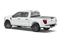 2026 Ford F-150 STX In-Transit