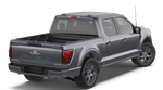2026 Ford F-150 STX In-Transit