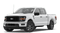 2026 Ford F-150 STX In-Transit