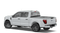 2026 Ford F-150 STX In-Transit