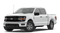 2026 Ford F-150 XLT In-Transit