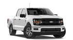 2026 Ford F-150 XLT In-Transit