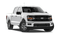 2026 Ford F-150 XLT In-Transit