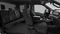 2026 Ford F-150 XLT In-Transit
