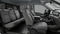 2026 Ford F-150 XLT In-Transit