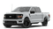 2026 Ford F-150 XLT In-Transit