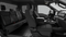 2026 Ford F-150 XLT In-Transit