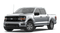 2026 Ford F-150 XLT In-Transit