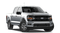 2026 Ford F-150 XLT In-Transit