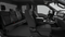 2026 Ford F-150 XLT In-Transit