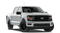2026 Ford F-150 XLT In-Transit
