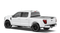 2026 Ford F-150 XLT In-Transit