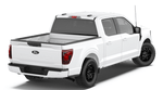 2026 Ford F-150 XLT In-Transit