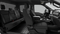2026 Ford F-150 XLT In-Transit