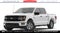 2026 Ford F-150 XLT In-Transit