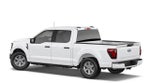 2026 Ford F-150 XLT In-Transit