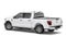 2026 Ford F-150 XLT In-Transit