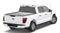 2026 Ford F-150 XLT In-Transit