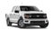 2026 Ford F-150 XLT In-Transit