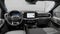 2026 Ford F-150 XLT In-Transit