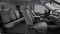 2026 Ford F-150 XLT In-Transit