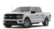2026 Ford F-150 XLT In-Transit