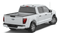 2026 Ford F-150 XLT In-Transit