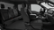 2026 Ford F-150 XLT In-Transit