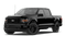 2026 Ford F-150 XLT In-Transit