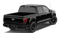 2026 Ford F-150 XLT In-Transit