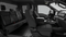 2026 Ford F-150 XLT In-Transit
