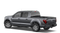 2026 Ford F-150 XLT In-Transit